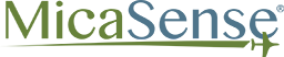 Client MicaSense Controls Logo