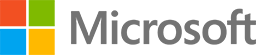 Client Microsoft Logo
