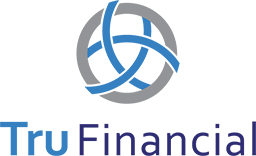 Client Tru Financial Logo