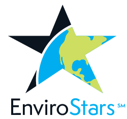 EnviroStars(sm)